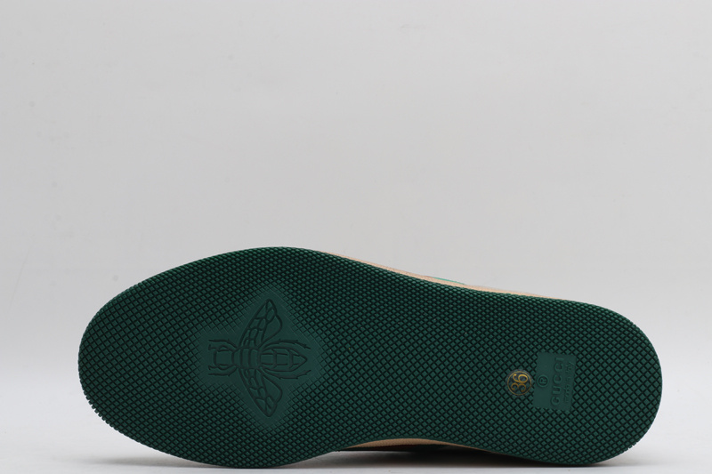 Gucci Sneaker(EU35-46)