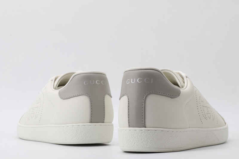 Gucci Sneaker(EU35-46)