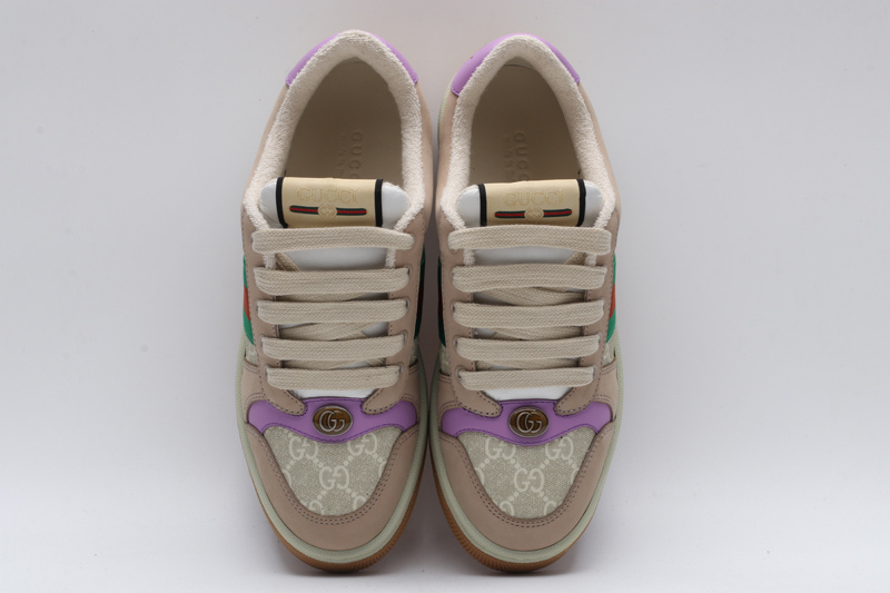Gucci Sneaker(EU35-46)