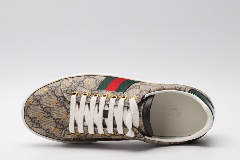 Gucci Sneaker(EU35-46)
