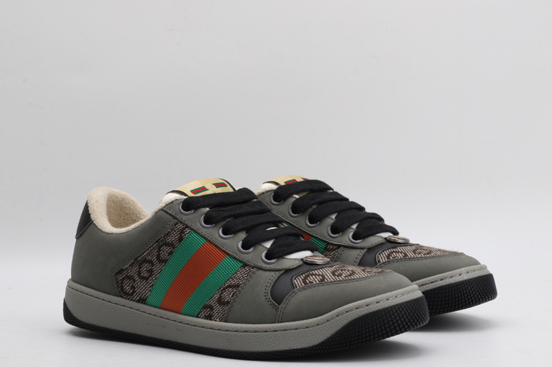Gucci Sneaker(EU35-46)