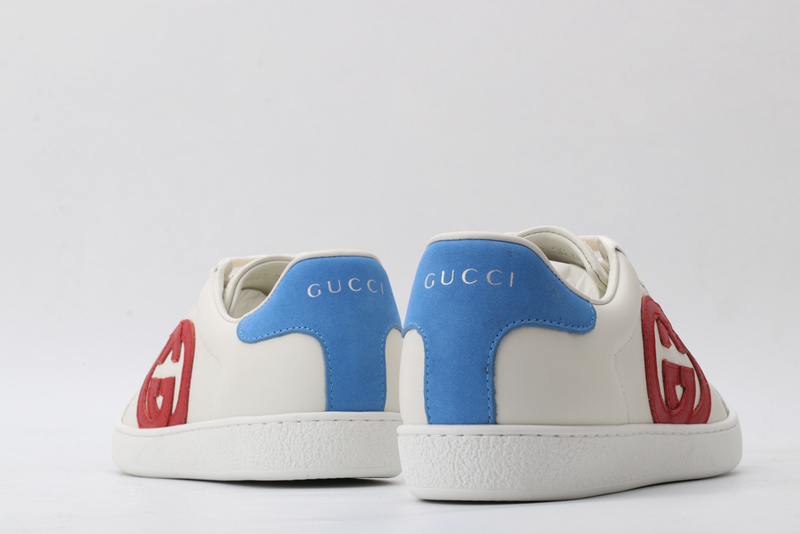 Gucci Sneaker(EU35-46)