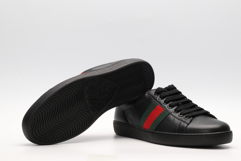 Gucci Sneaker(EU35-46)
