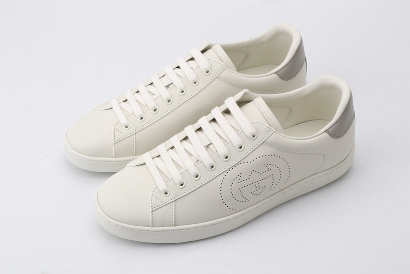 Gucci Sneaker(EU35-46)