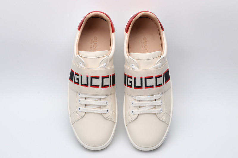 Gucci Sneaker(EU35-46)