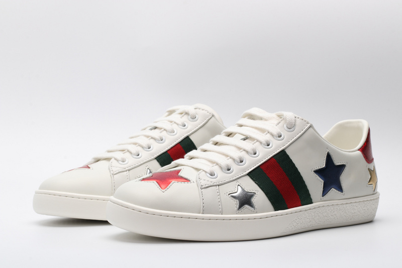Gucci Sneaker(EU35-46)