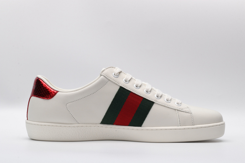 Gucci Sneaker(EU35-46)