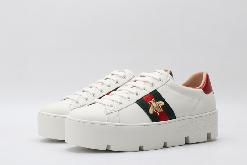 Gucci Sneaker(EU35-46)