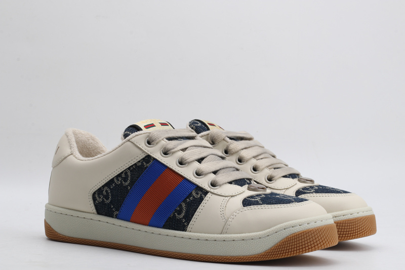 Gucci Sneaker(EU35-46)