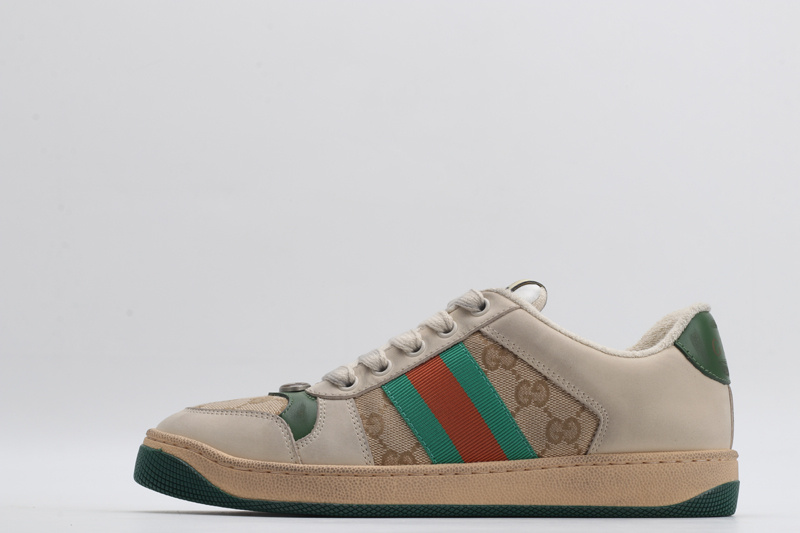 Gucci Sneaker(EU35-46)