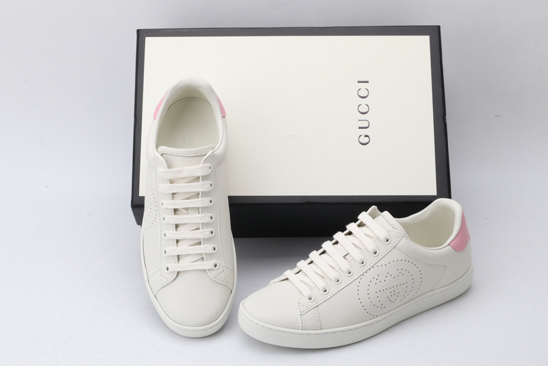 Gucci Sneaker(EU35-46)