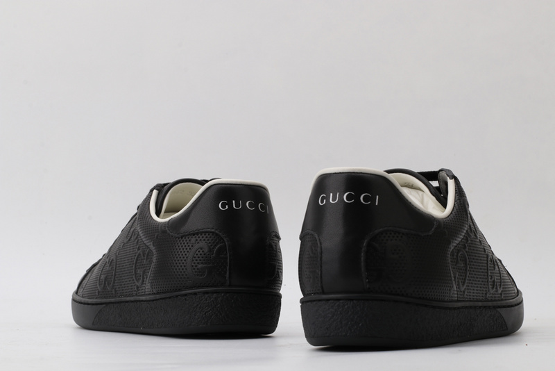 Gucci Sneaker(EU35-46)