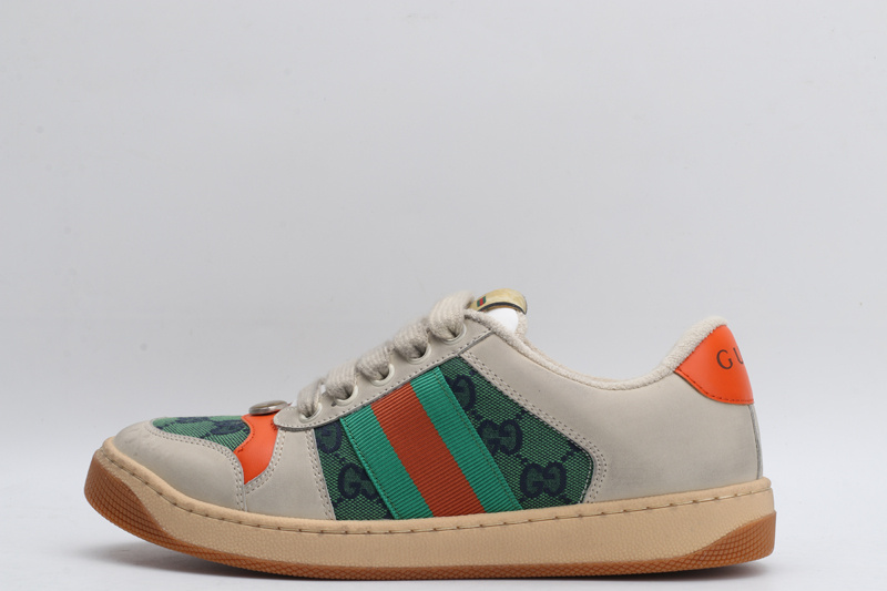 Gucci Sneaker(EU35-46)