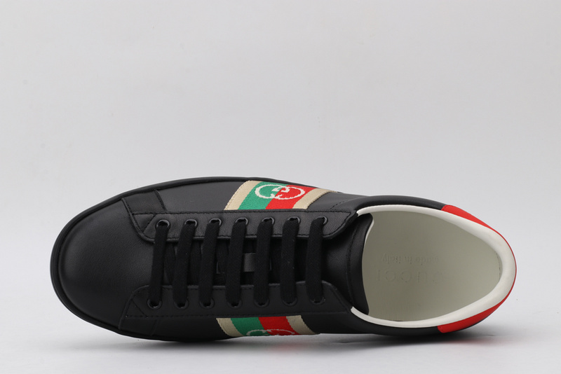 Gucci Sneaker(EU35-46)