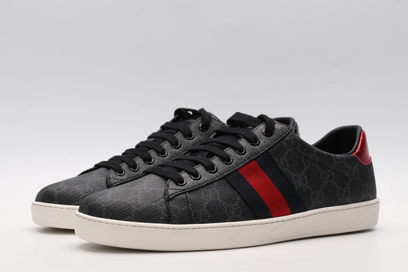 Gucci Sneaker(EU35-46)