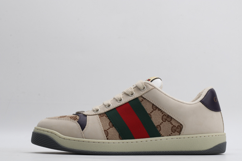 Gucci Sneaker(EU35-46)