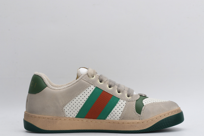 Gucci Sneaker(EU35-46)