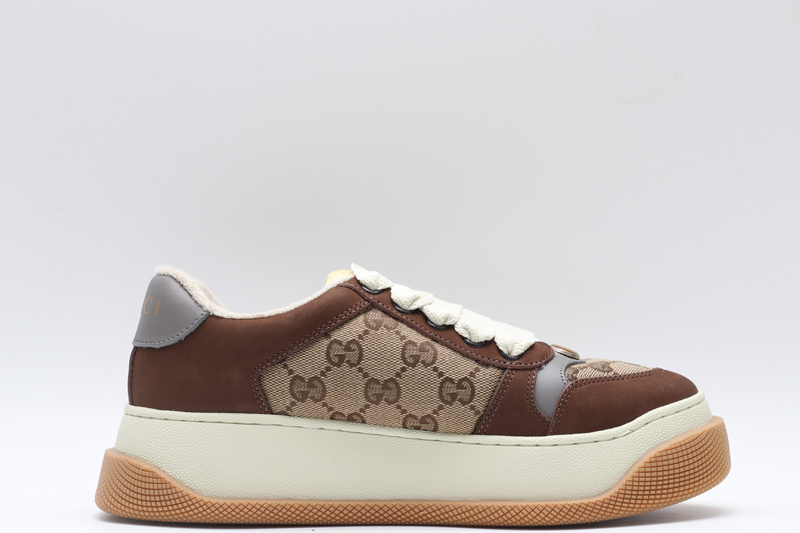 Gucci Sneaker(EU35-46)