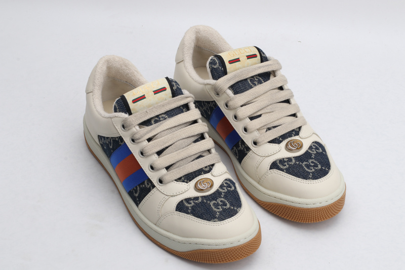 Gucci Sneaker(EU35-46)