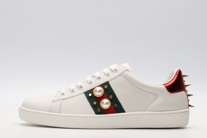 Gucci Sneaker(EU35-46)