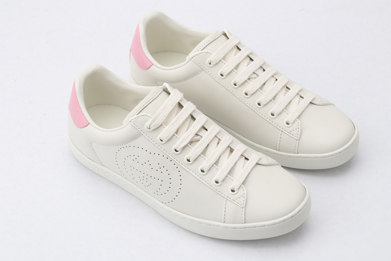 Gucci Sneaker(EU35-46)