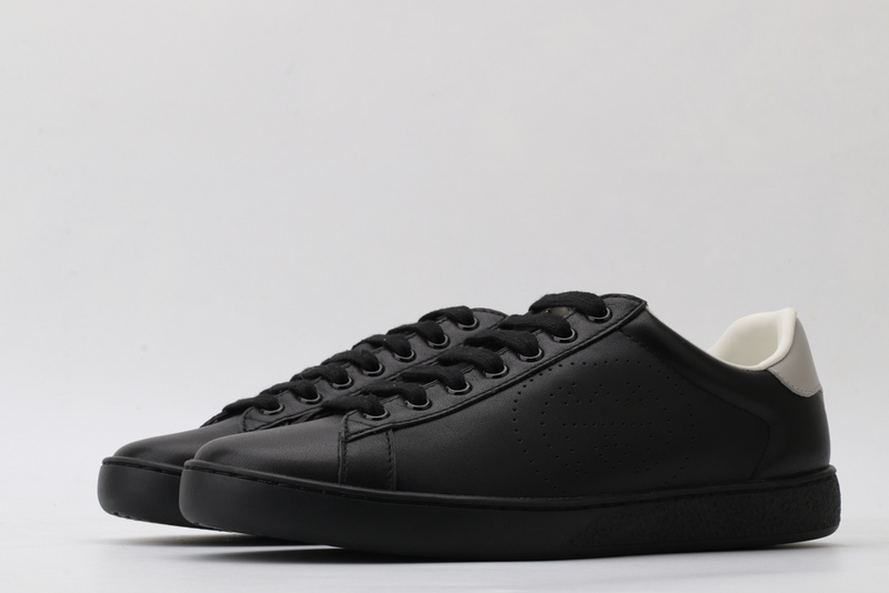 Gucci Sneaker(EU35-46)