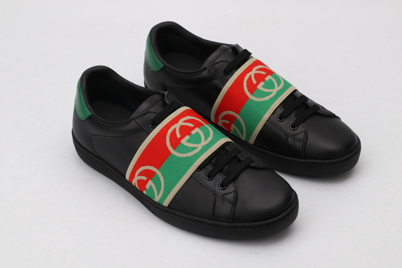 Gucci Sneaker(EU35-46)