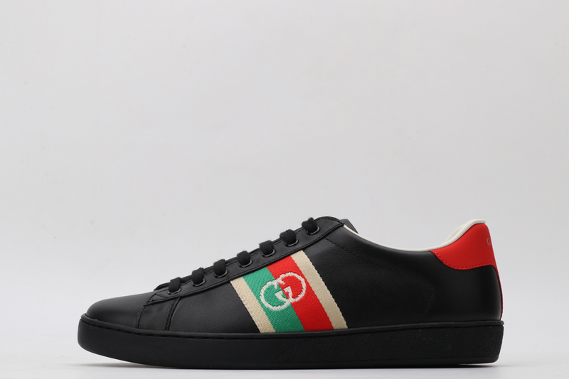 Gucci Sneaker(EU35-46)