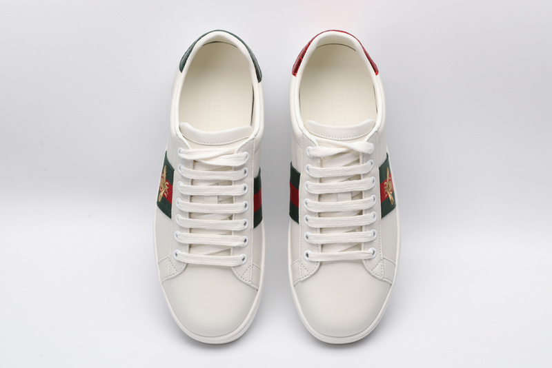Gucci Sneaker(EU35-46)