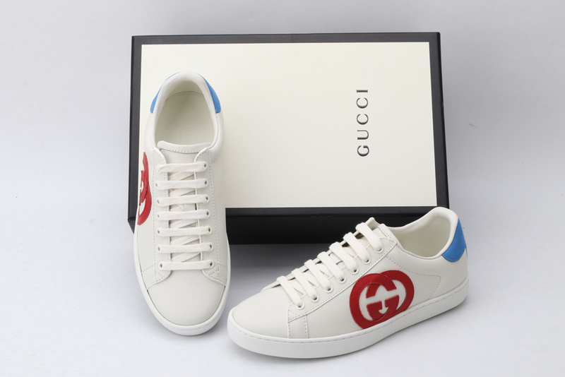 Gucci Sneaker(EU35-46)