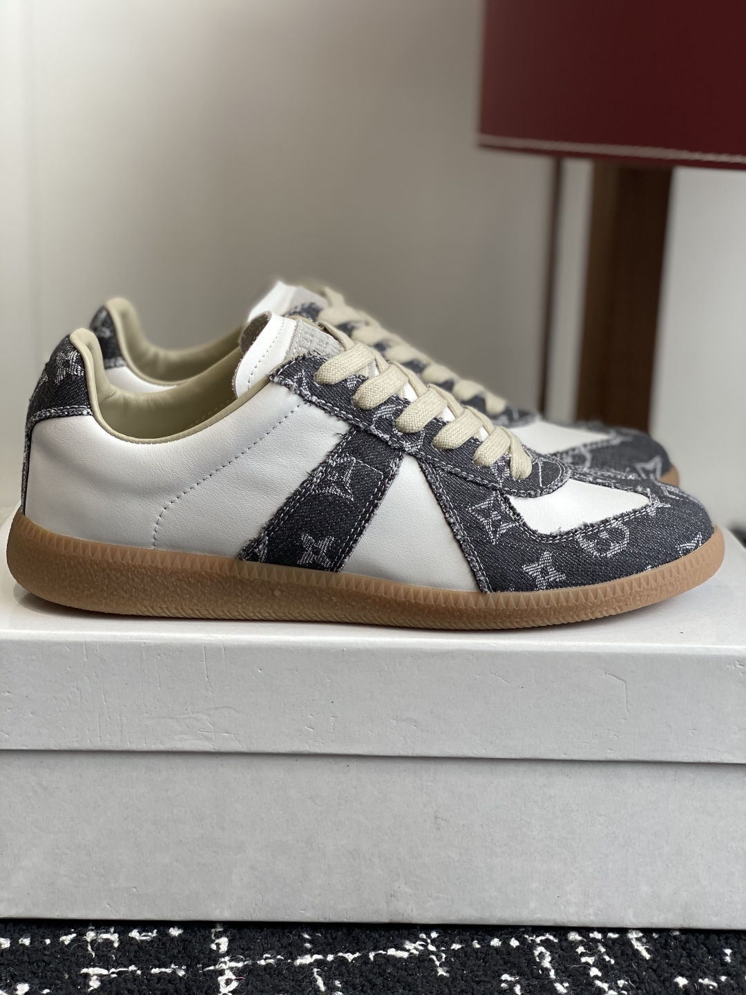 Maison Margiela MM6