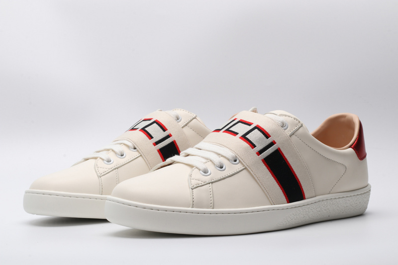Gucci Sneaker(EU35-46)