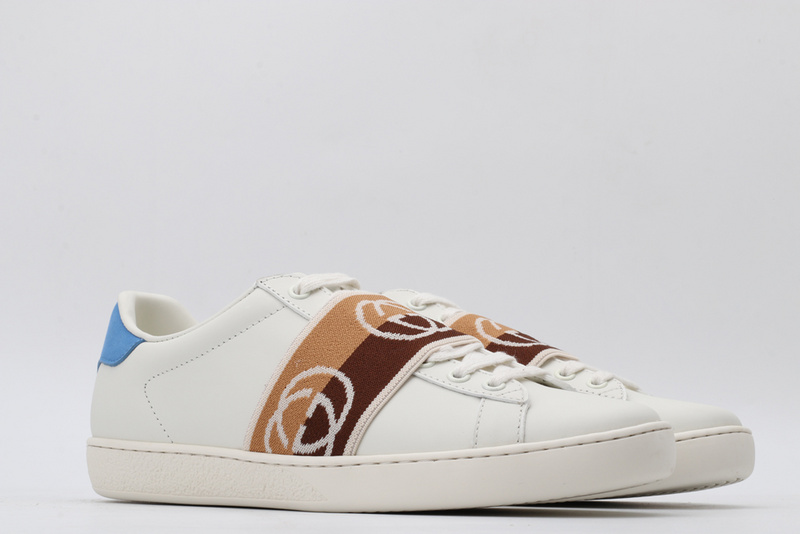 Gucci Sneaker(EU35-46)