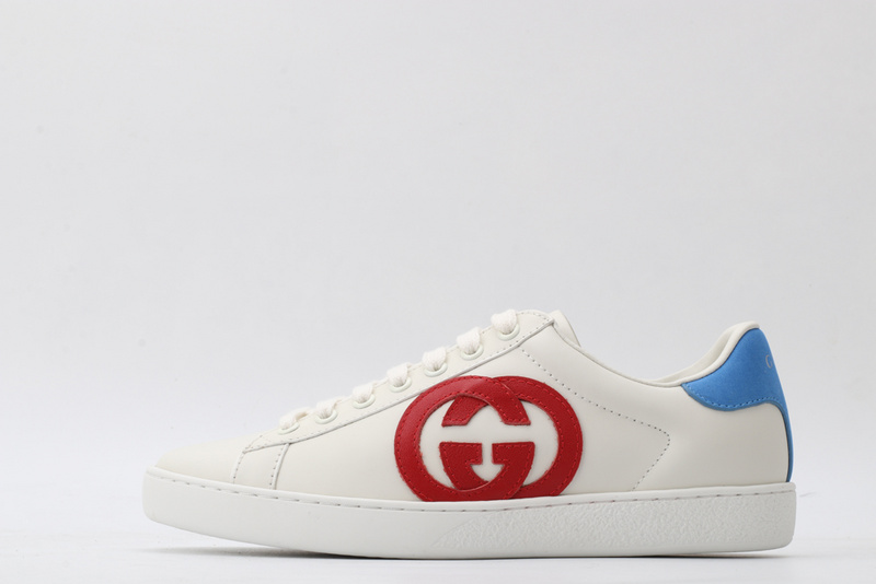 Gucci Sneaker(EU35-46)