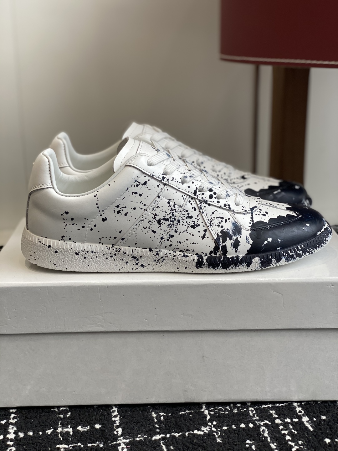 Maison Margiela MM6