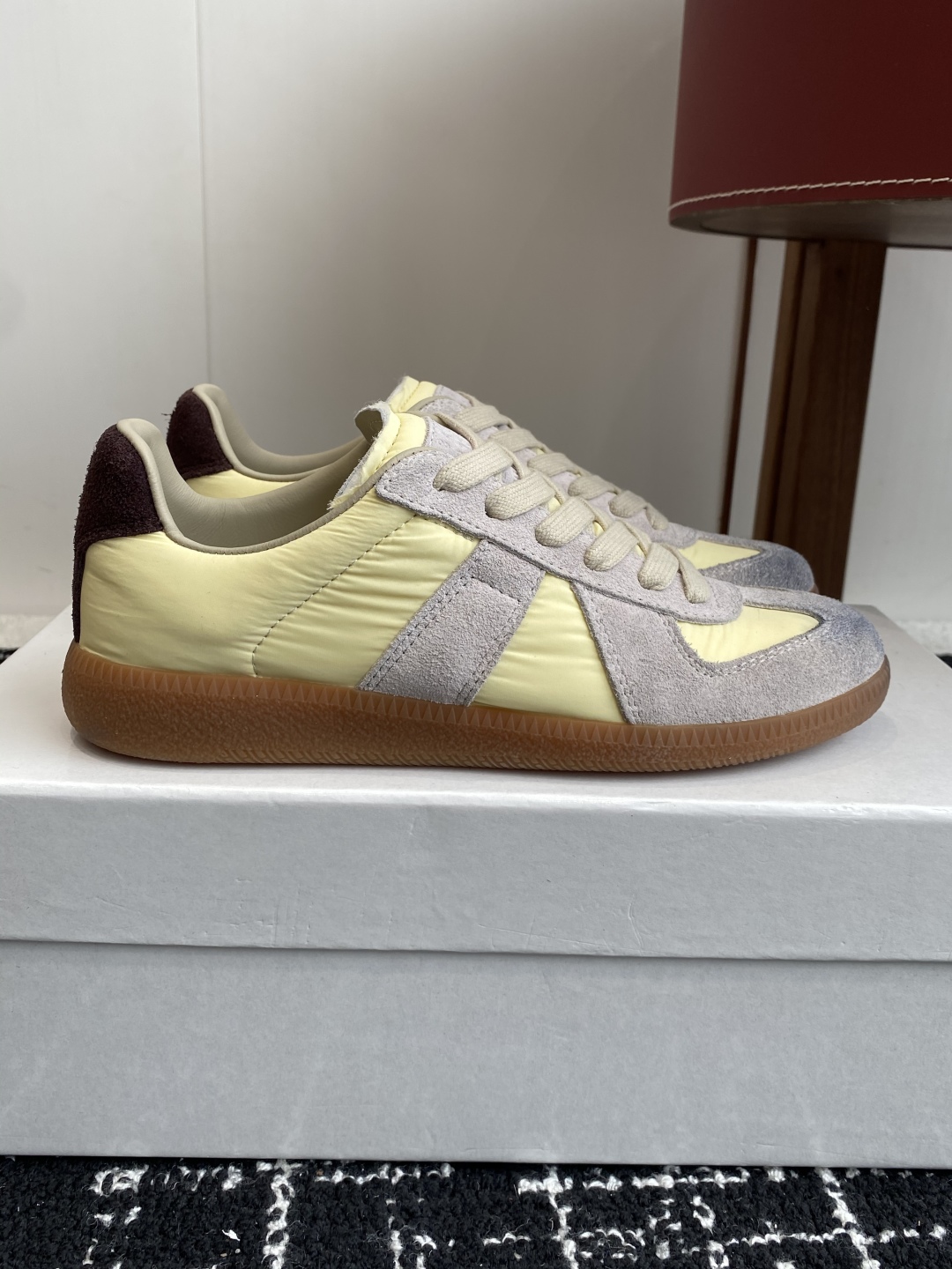 Maison Margiela MM6