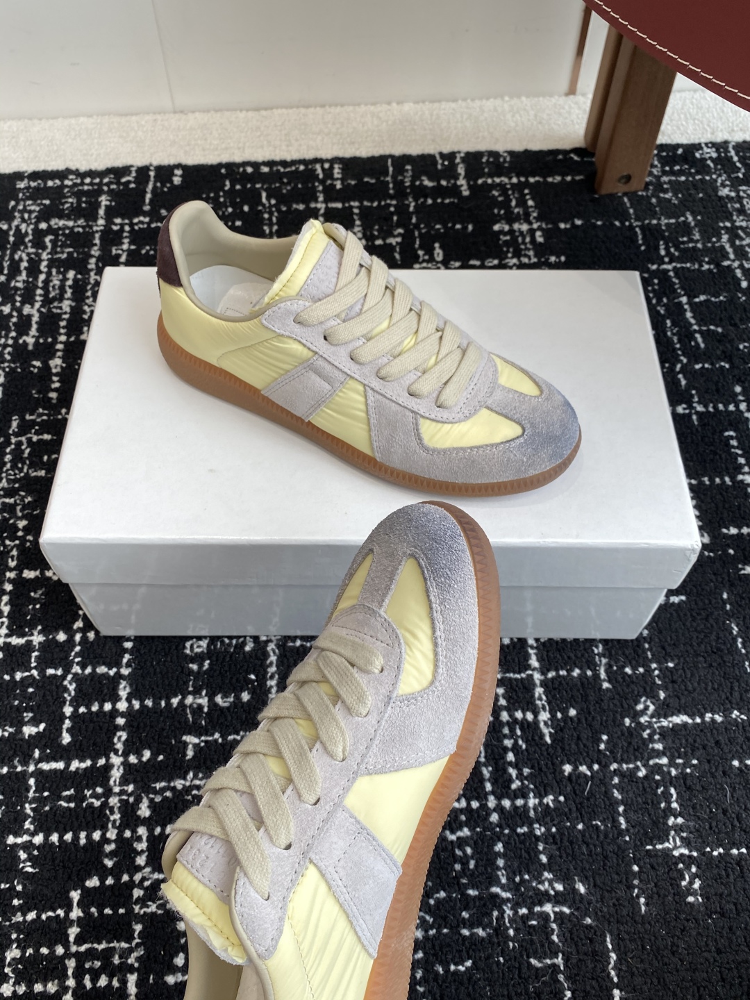 Maison Margiela MM6