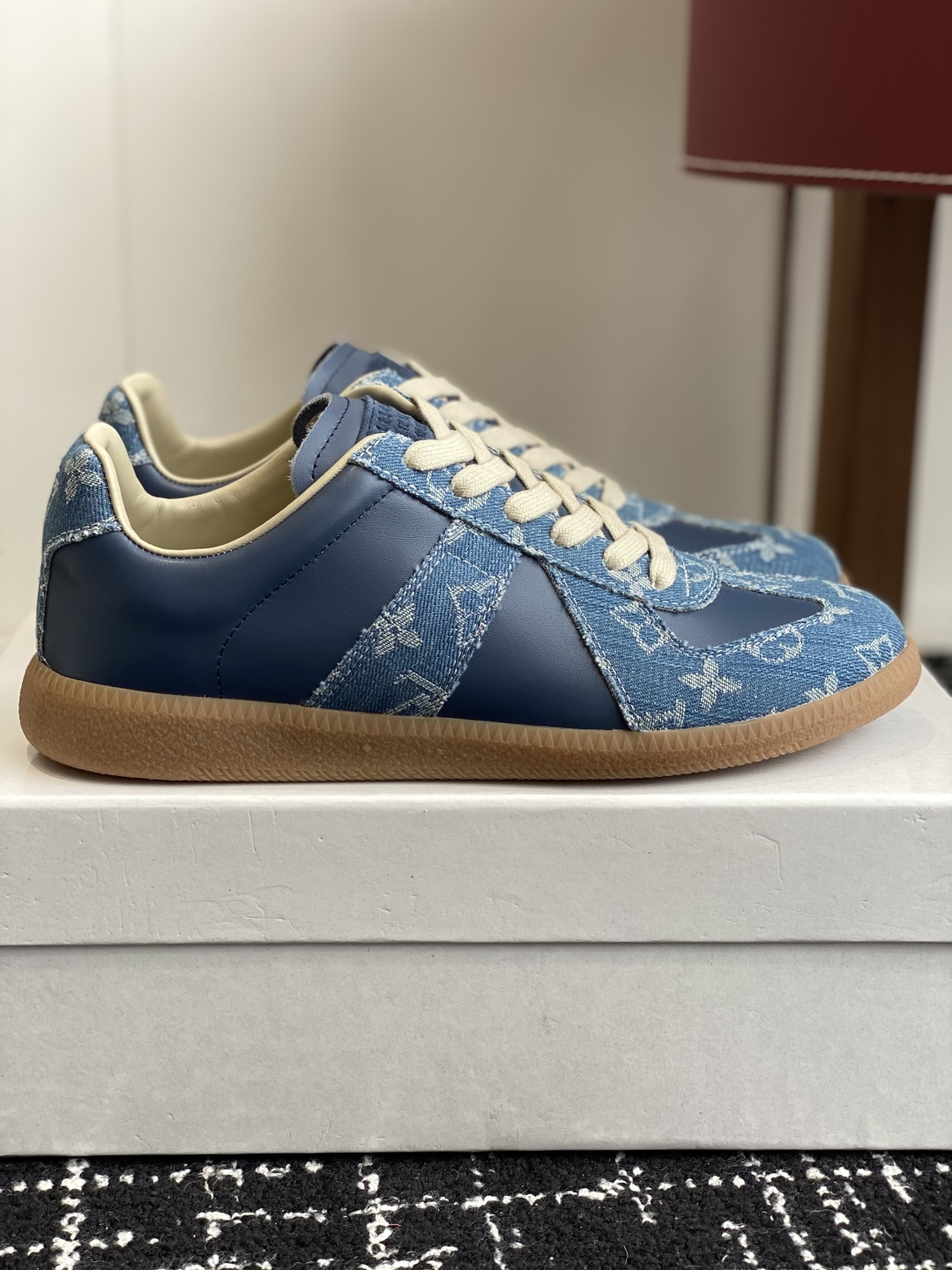 Maison Margiela MM6