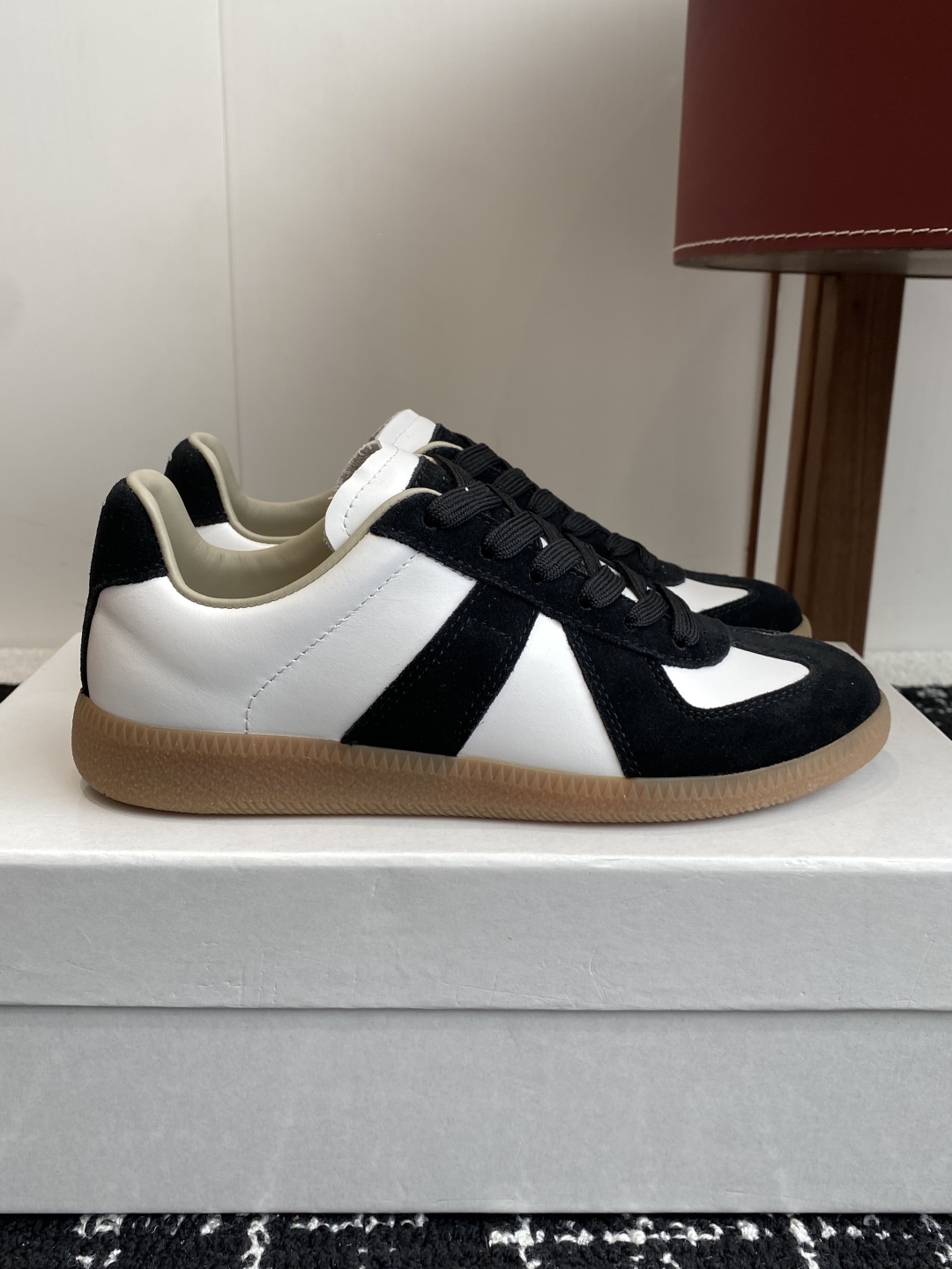 Maison Margiela MM6