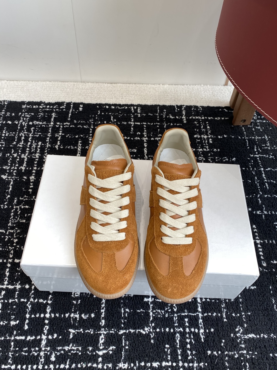 Maison Margiela MM6