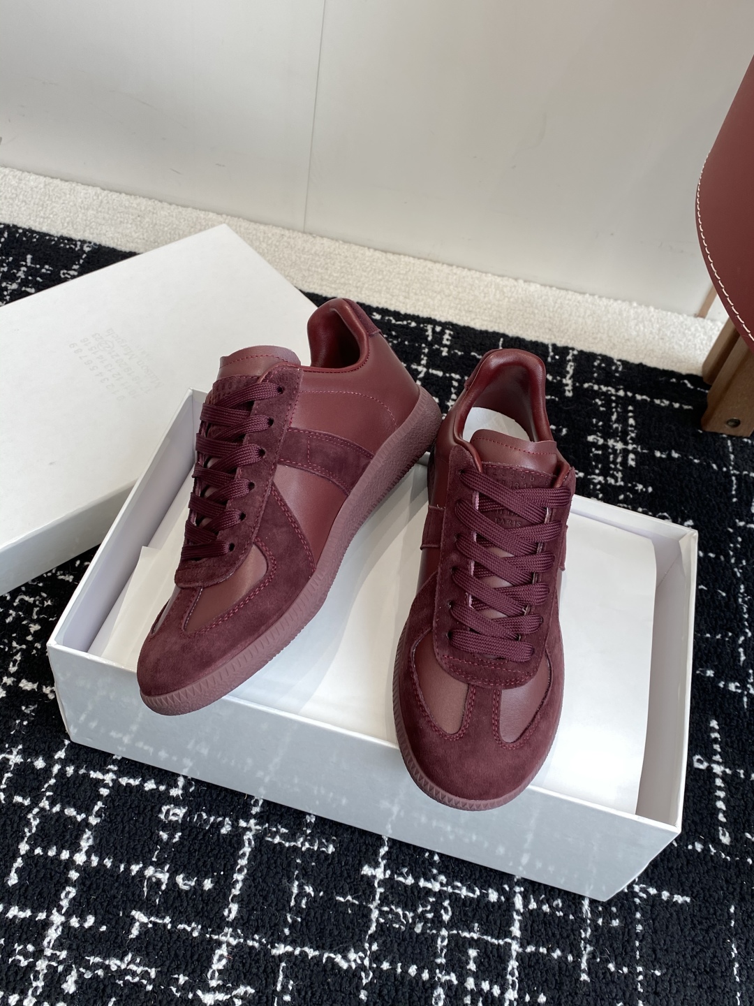 Maison Margiela MM6