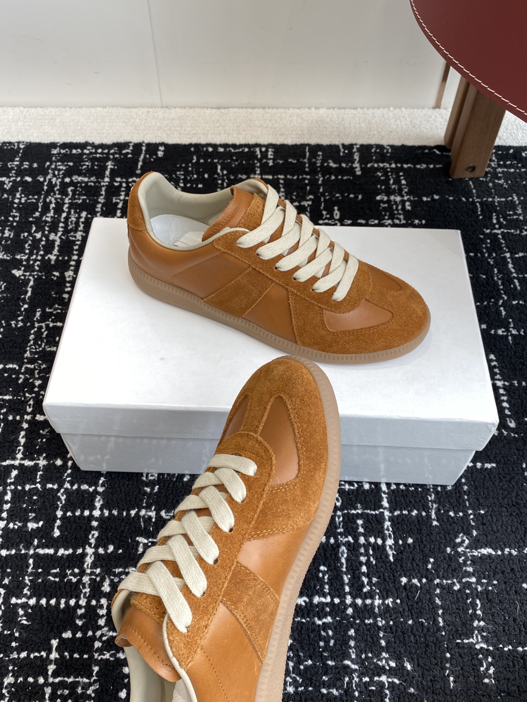 Maison Margiela MM6
