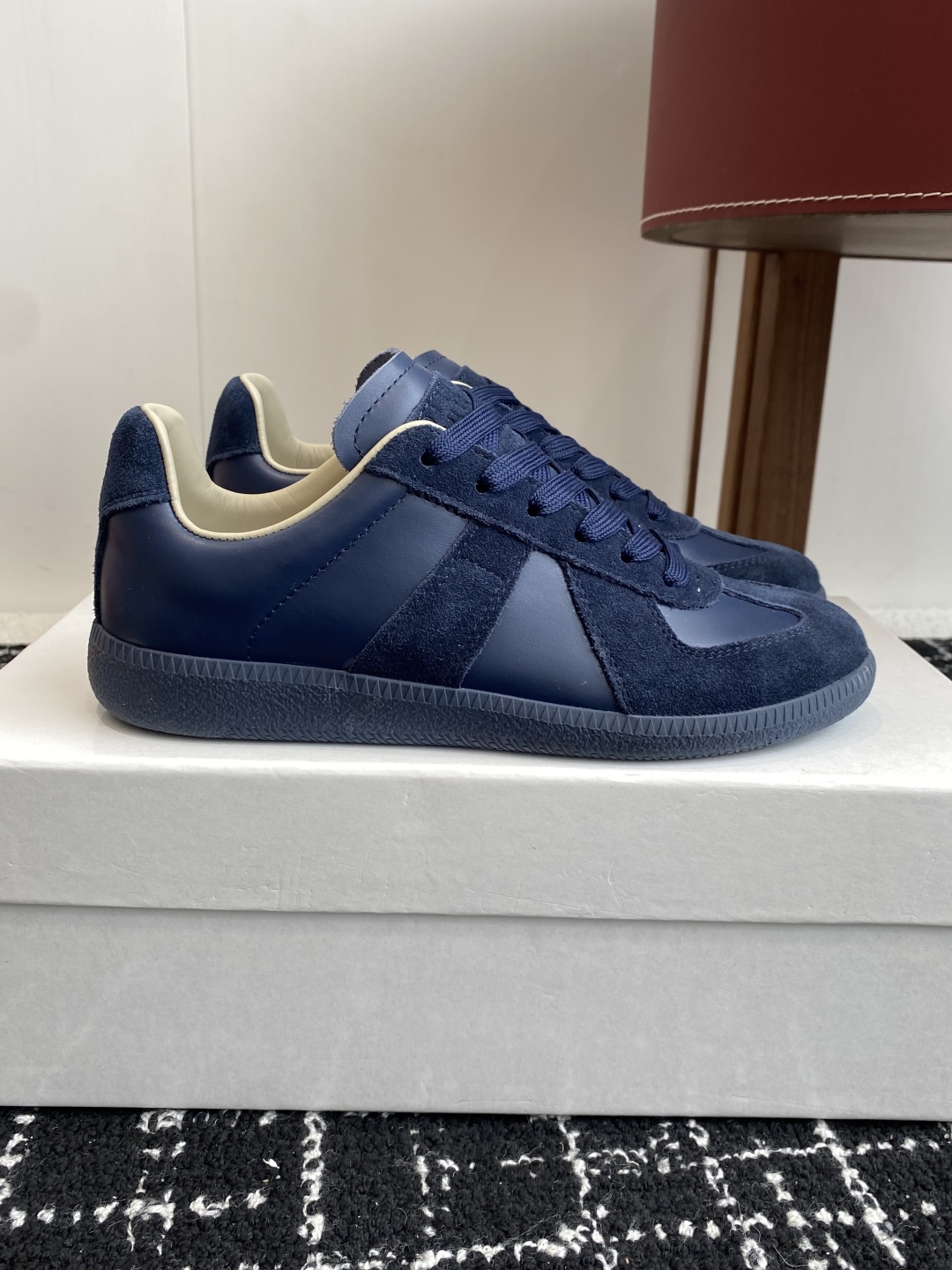 Maison Margiela MM6