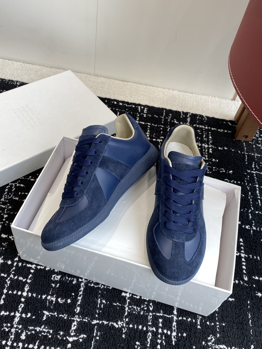 Maison Margiela MM6