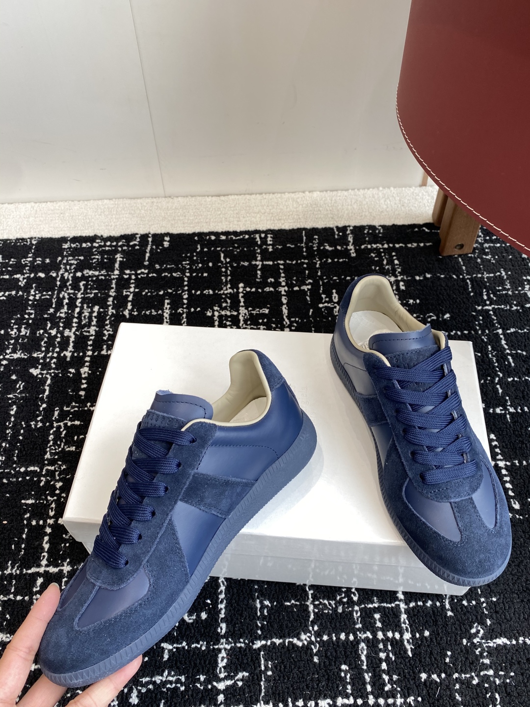 Maison Margiela MM6