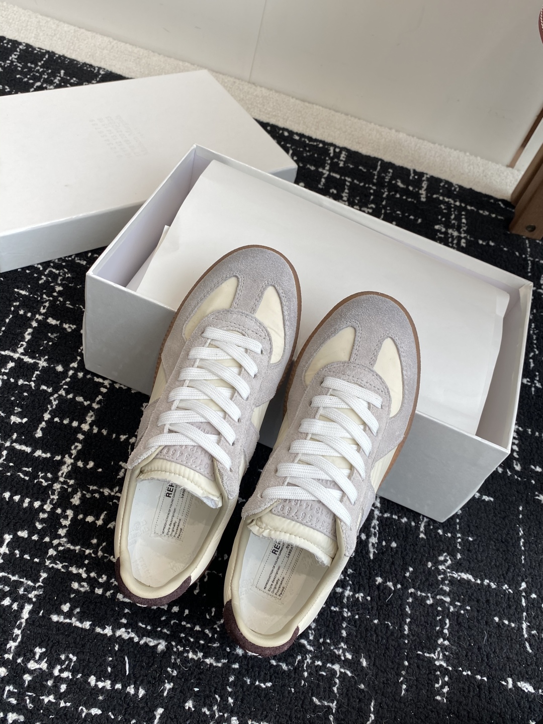 Maison Margiela MM6