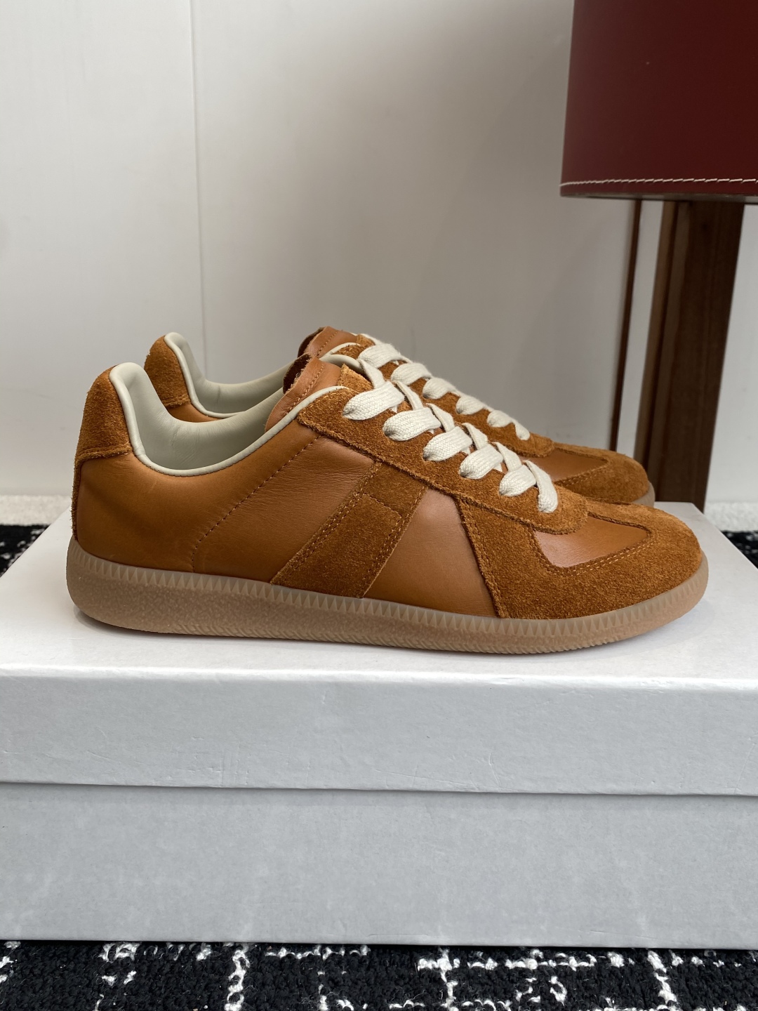 Maison Margiela MM6