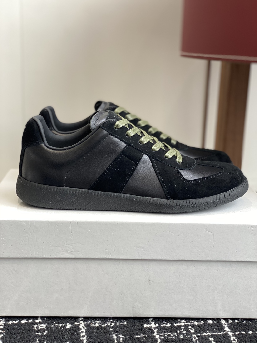Maison Margiela MM6