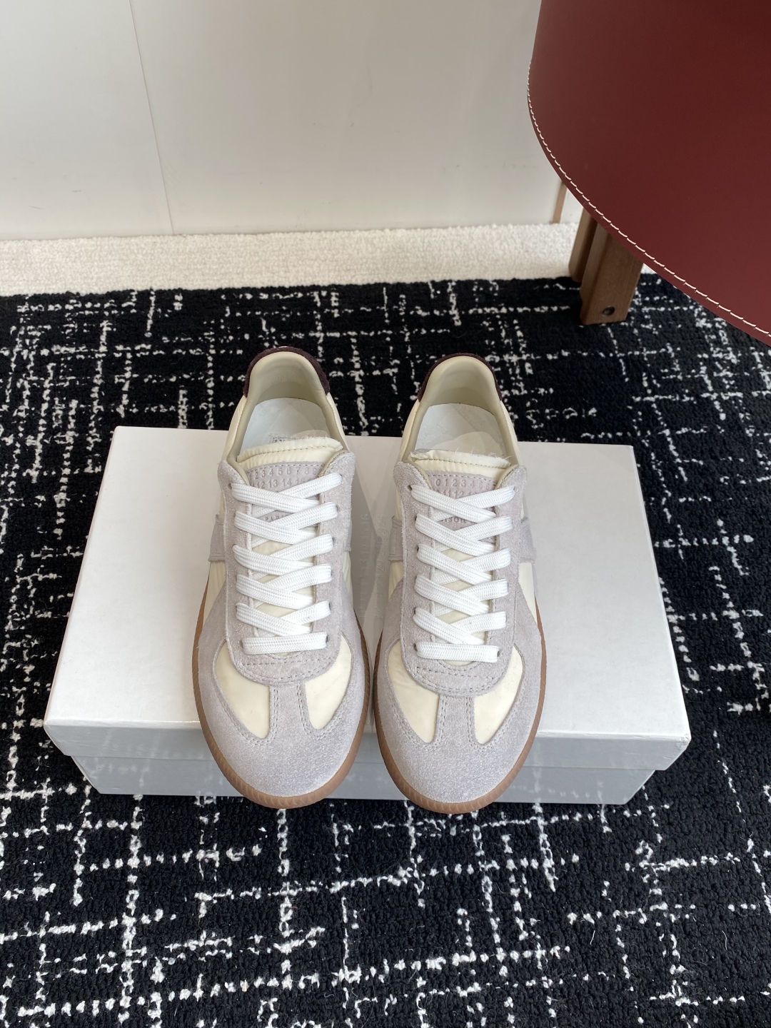 Maison Margiela MM6