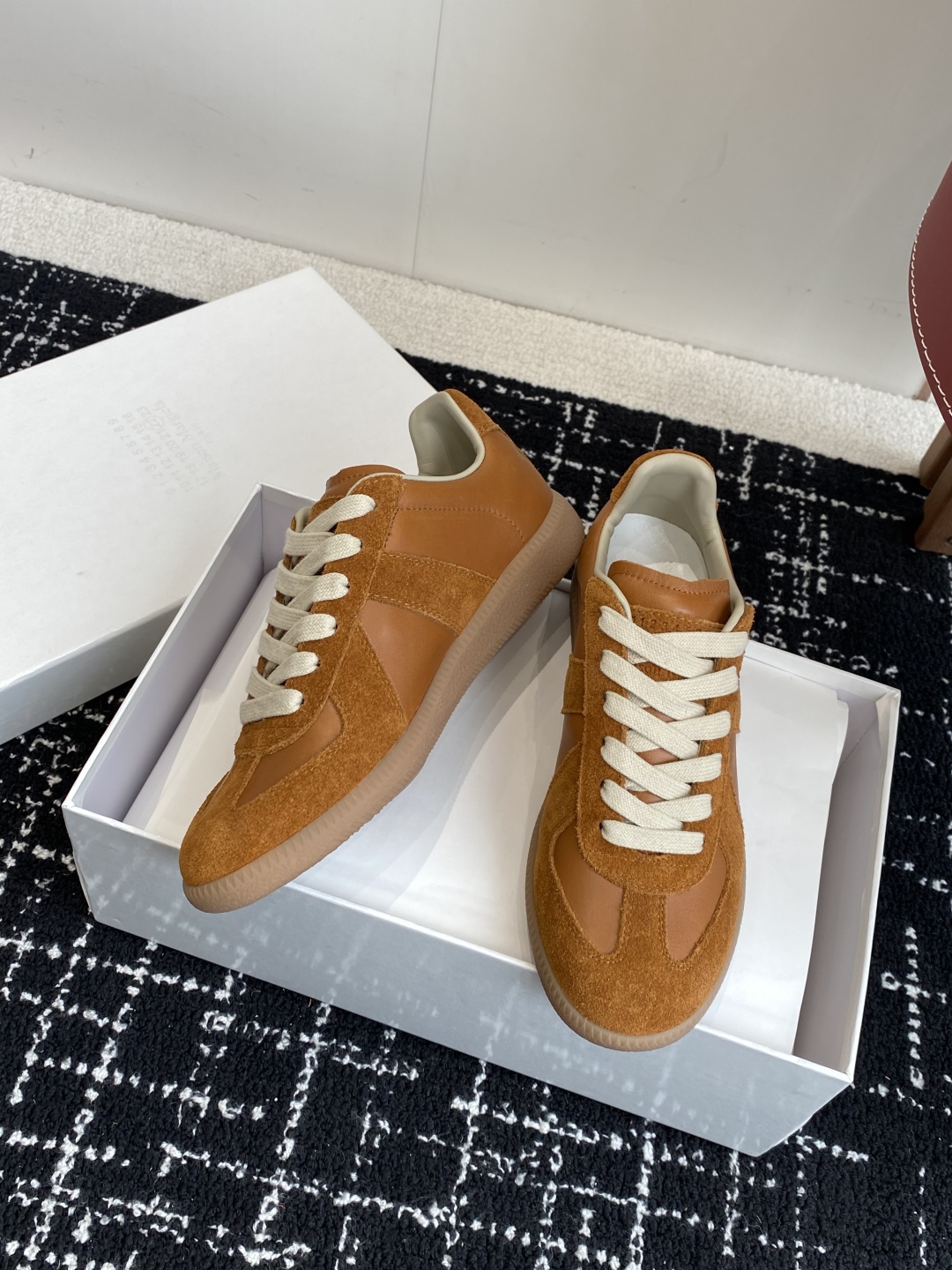 Maison Margiela MM6